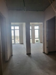 Одеська область, Одеса, Хаджибейський