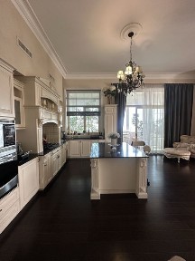 Одеська область, Одеса, Приморський