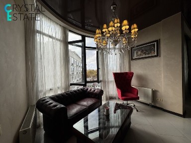 Одеська область, Одеса, Приморський