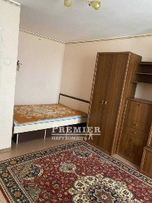 Одеська область, Чорноморськ