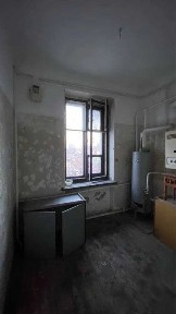 Одеська область, Одеса, Пересипський