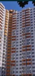 Одеська область, Одеса, Приморський