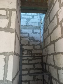 Одеська область, Одеса, Хаджибейський