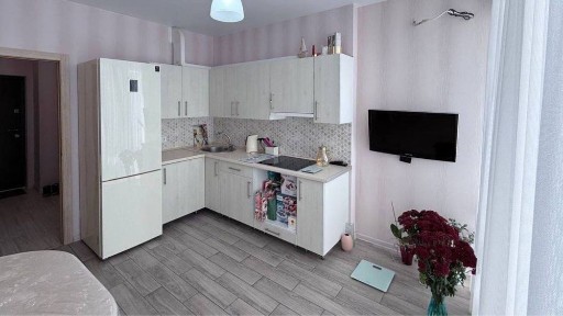 Одеська область, Авангард