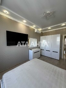 Одеська область, Лиманка