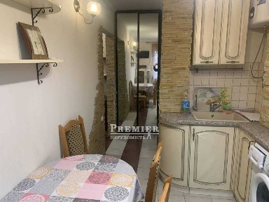 Одеська область, Одеса, Київський