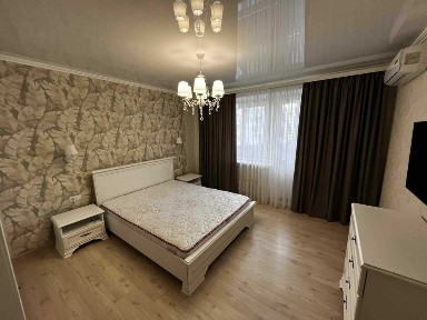 Одеська область, Чорноморськ