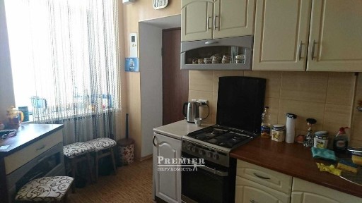 Одеська область, Одеса, Приморський