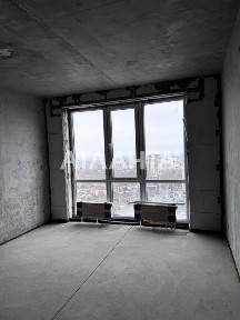 Одеська область, Одеса, Київський