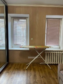 Одеська область, Одеса, Приморський