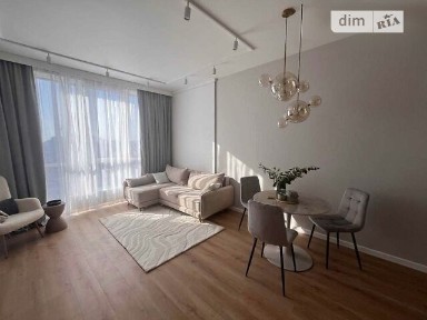 Сімферопольська вулиця, мікрорайон Нагорний, район Соборний, Дніпро, вул. Сімферопольська 2К • ID 33642504