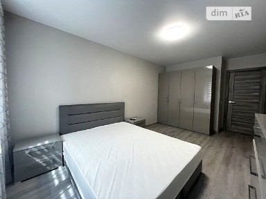 Перемоги проспект, район Центр, Луцьк, просп. Перемоги • ID 33641623