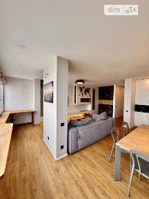 вулиця Митрополита Василя Липківського, мікрорайон Солом'янка, район Солом'янський, Київ, метро Вокзальна, вул. Митрополита Василя Липківського 37Б • ID 33641549