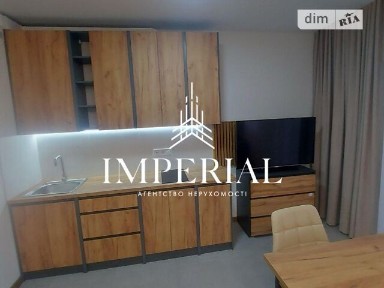 Довготривала оренда 1к квартири на вул. Васильківська 37Г • ID 33641159