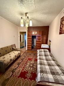 Полтавська область, Кременчук