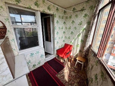 Полтавська область, Полтава