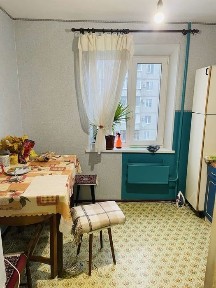 Полтавська область, Полтава