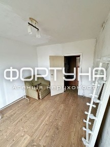 Алмазний, 2-кім, 48м2. Торг!