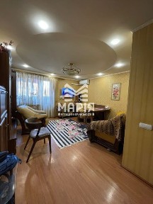 Поділ, 3х кімнатна, новобудова