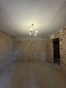 ПРОДАЖ! 1к. кв. Історичний центр, р-н Березового скверу.