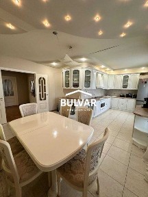 Харьков, Космическая ул., 47