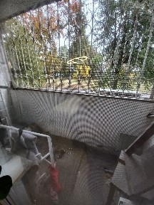 Продажа 3-комнатной квартиры 63 м², <a href='/newbuilding/1403/view/zk-ubileinyi'>Юбилейный</a> просп., 53