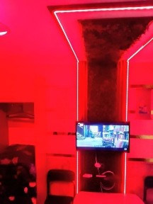 Миколаївська область, Миколаїв, Центральний