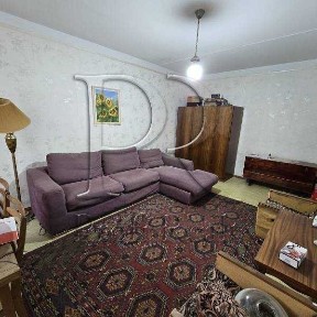 Продажа 1-комнатной квартиры 38 м², Булгакова ул., 8А