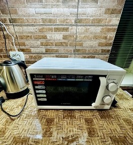 Здам в оренду частину будинку з окремим входом у районі Подол!