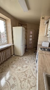 Миколаївська область, Миколаїв, Центральний