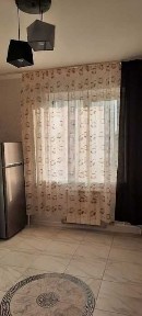 Аренда 1к квартиры на Северном