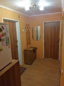 Аренда 1к квартиры ЮТЗ