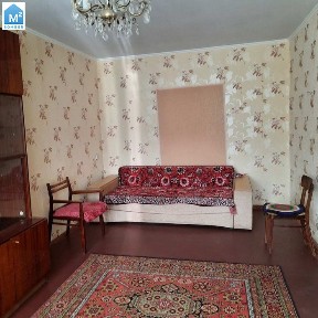 Аренда 2 ком квартиры на Колодязной