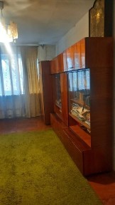 Миколаївська область, Миколаїв, Заводський