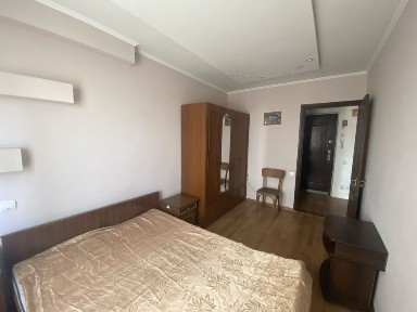 Сдается 3кк по пр. Корабелов в Корабельном районе