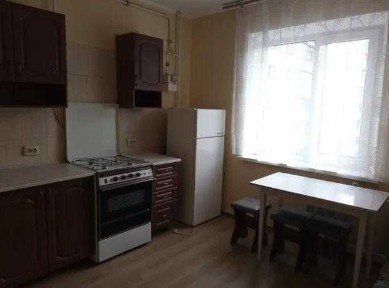 Сдам крупногабаритную 1 к/к м-рн «Северный»