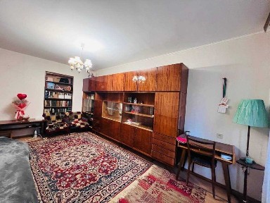 Довготривала оренда 3 к квартири на вул. Келецька 2187