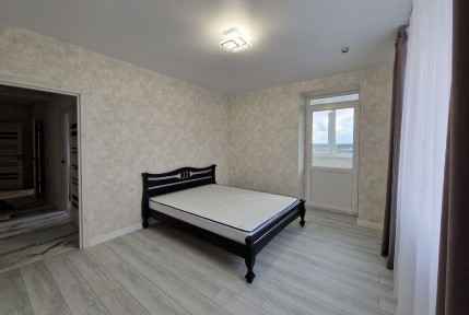 Здам 2 к квартиру р-н Академічний