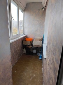 Оренда 2 кВ на Вишенькі