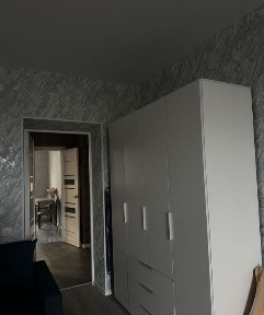 Здам 1 к квартиру вул. Стрілецька