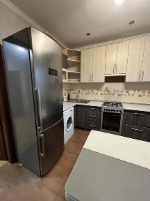 Власник! Здам в оренду 1-кімнатну квартиру на Поділлі