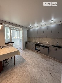 Сдається 1 к. квартира у Академічному р-ні Олександрівська, 1