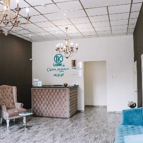 Оренда кабінету для косметолога/масажиста/майстра манікюру/бровіста