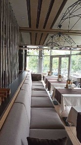 Полтавська область, Полтава