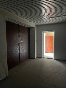 Склад, нежитлове приміщення 120кв. м.