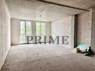 Продаж комерційного приміщення ЖК “Standart LUX”