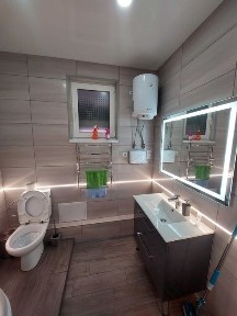 Запорізька область, Запоріжжя, Вознесенівський