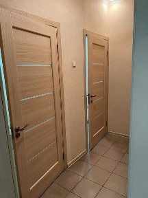 Запоріжжя, Дніпровський, Дніпровське шосе 48