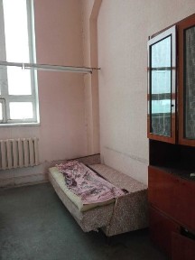 Запорізька область, Запоріжжя, Вознесенівський