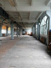 Чернігівська область, Чернігів